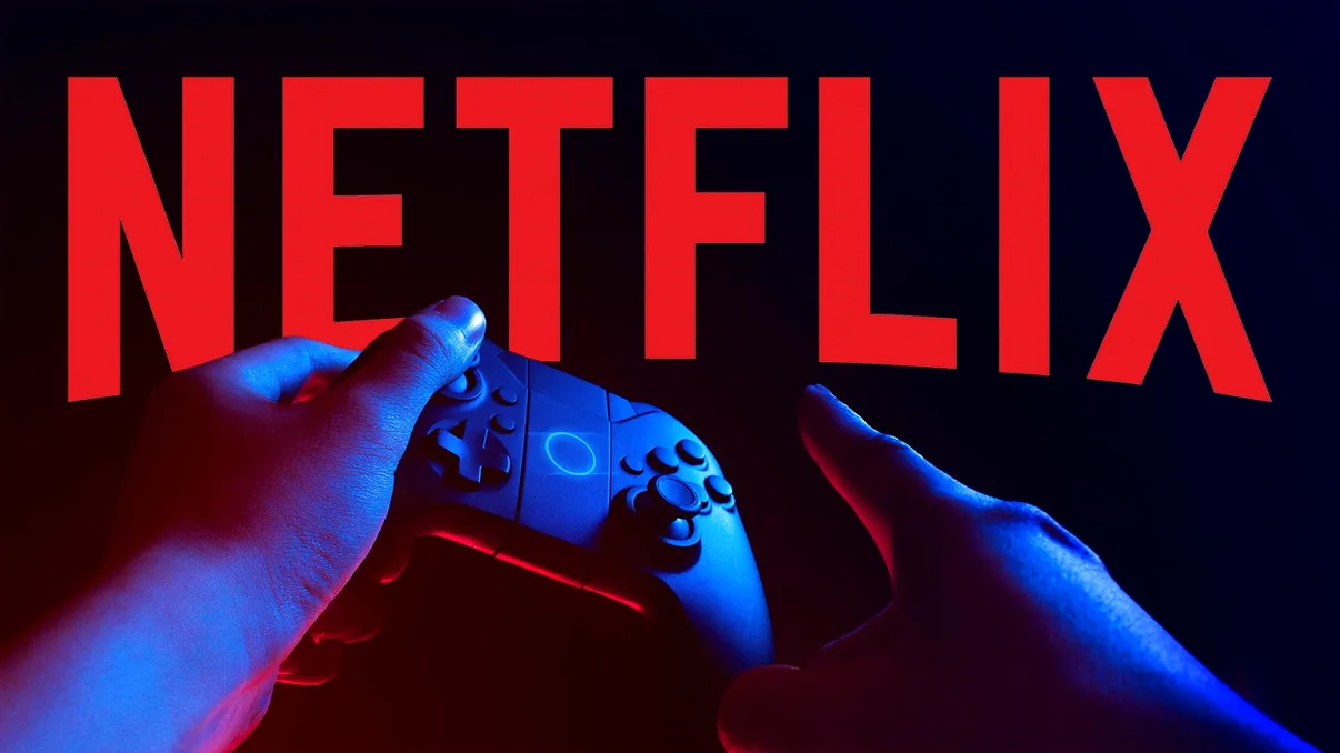Cele mai bune jocuri Netflix pentru 2024