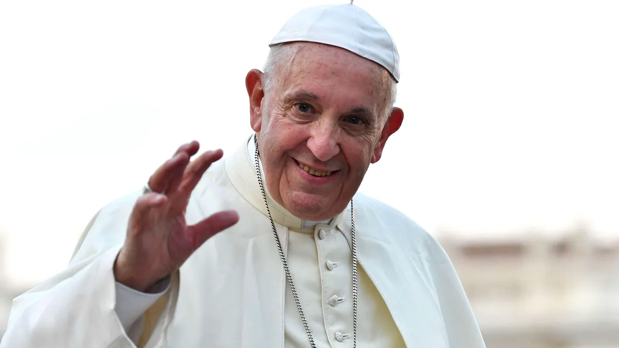 Descoperire arheologică remarcabilă la Roma: Unde locuiau papii înainte de Vatican
