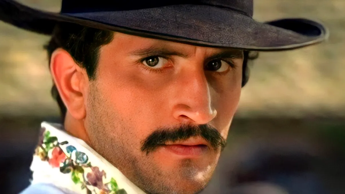 Povestea din spatele romanului „Ion”: De la întâmplări reale la capodopera lui Rebreanu