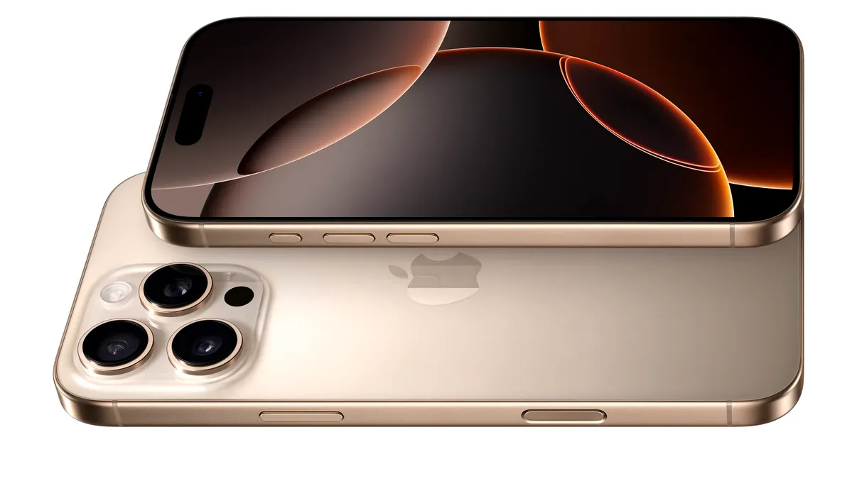 Cât costă iPhone 16, iPhone 16 Pro în România. Preț și disponibilitate pentru toate modele noi de telefoane Apple