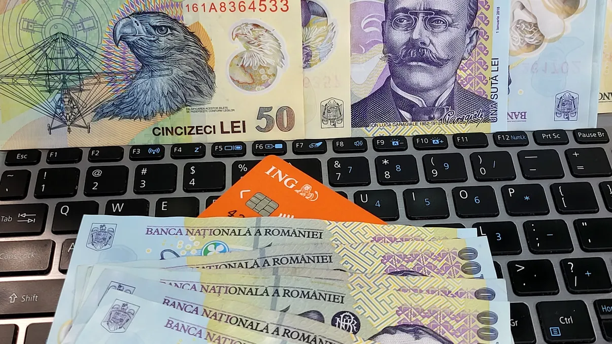 Intră banii pe card până pe 15 octombrie, ajutorul de la stat. Fermierii au primit vestea bună de la Minister despre despăgubiri
