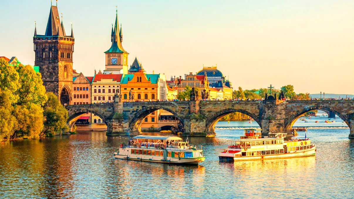 Cât costă un sejur de 7 zile în Cehia în septembrie 2024. Prețuri și ghid turistic pentru români