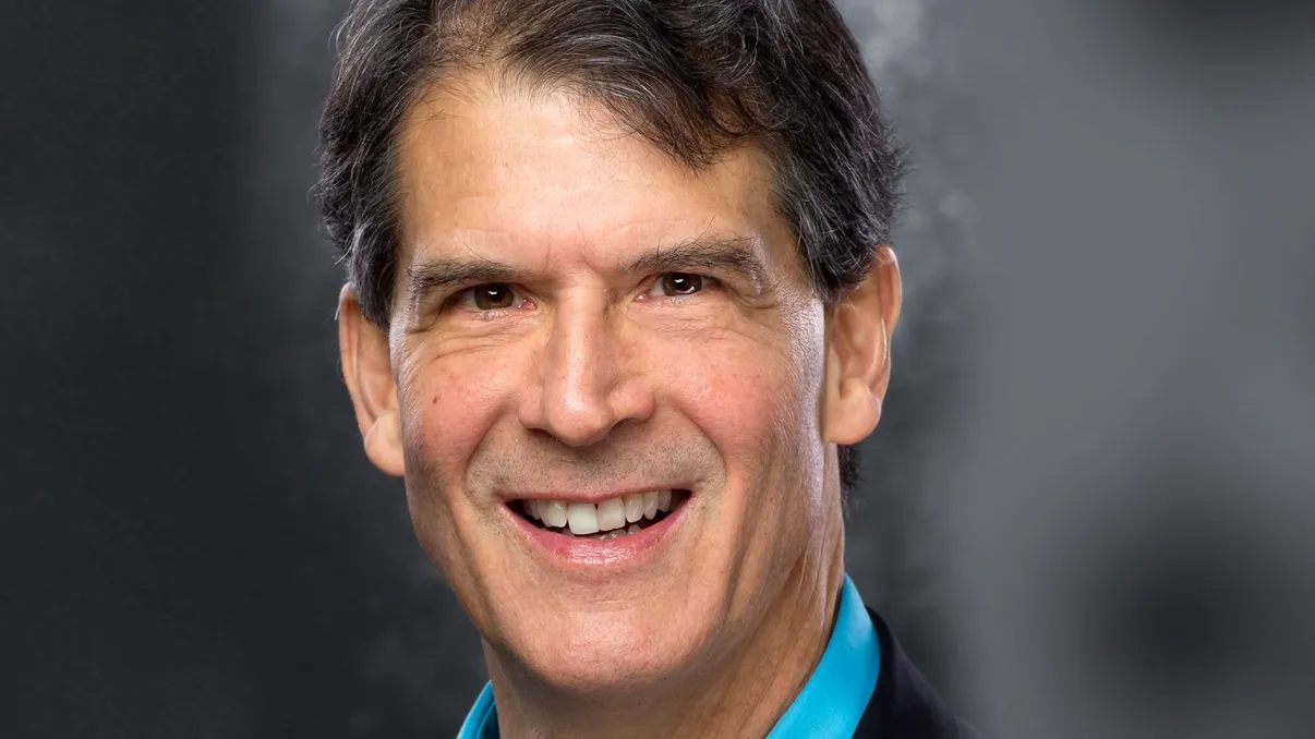 Un chirurg susține că știe cum arată în Rai după ce a intrat în comă