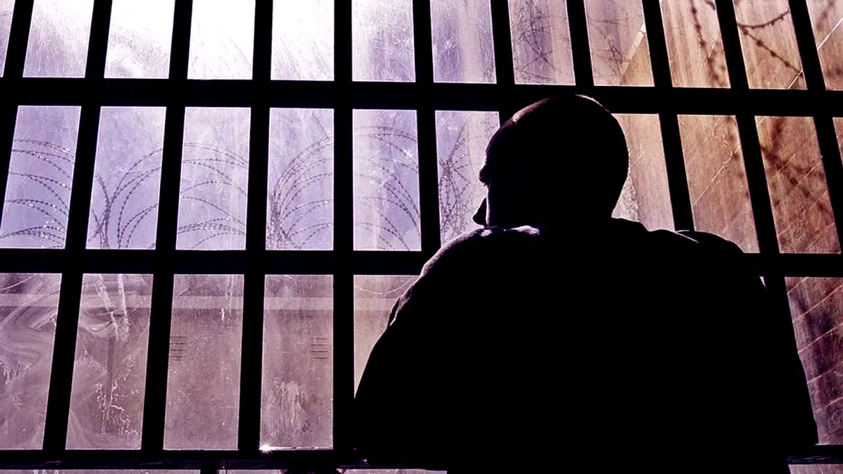 Condamnat la moarte în 1966, un bărbat a fost găsit nevinovat și eliberat după aproape 60 de ani în care a așteptat zilnic execuția