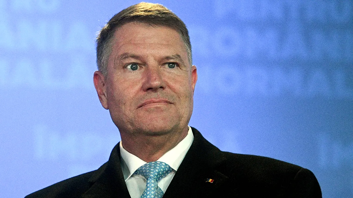 Cât de sărac va fi ”săracul” Klaus Iohannis după ce pierde toate funcțiile la stat. Din ce va trăi fostul președinte al României