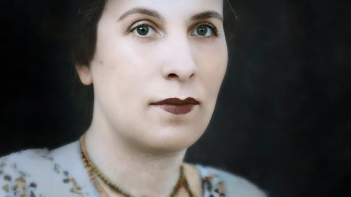 O învățătoare din Vaslui a ajuns prima femeie primar din istoria României. Prin ce s-a remarcat, de fapt, Luiza Zavloschi