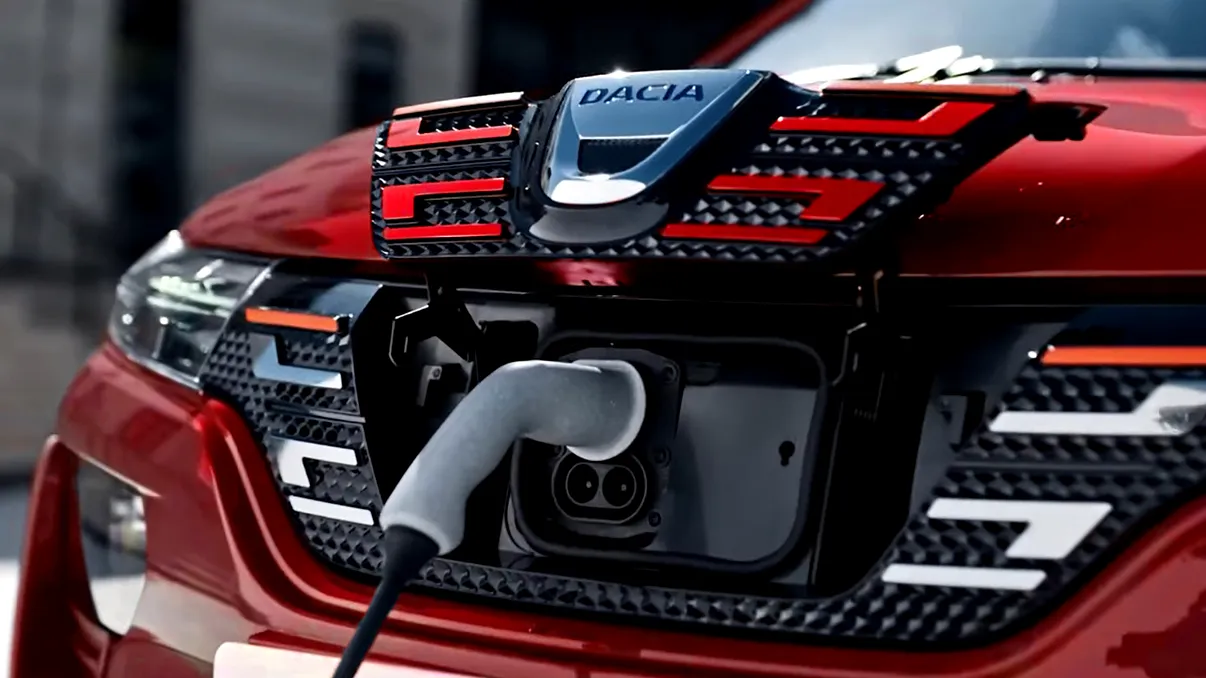Goana după mașinile hibride plug-in face ca prețurile să derapeze