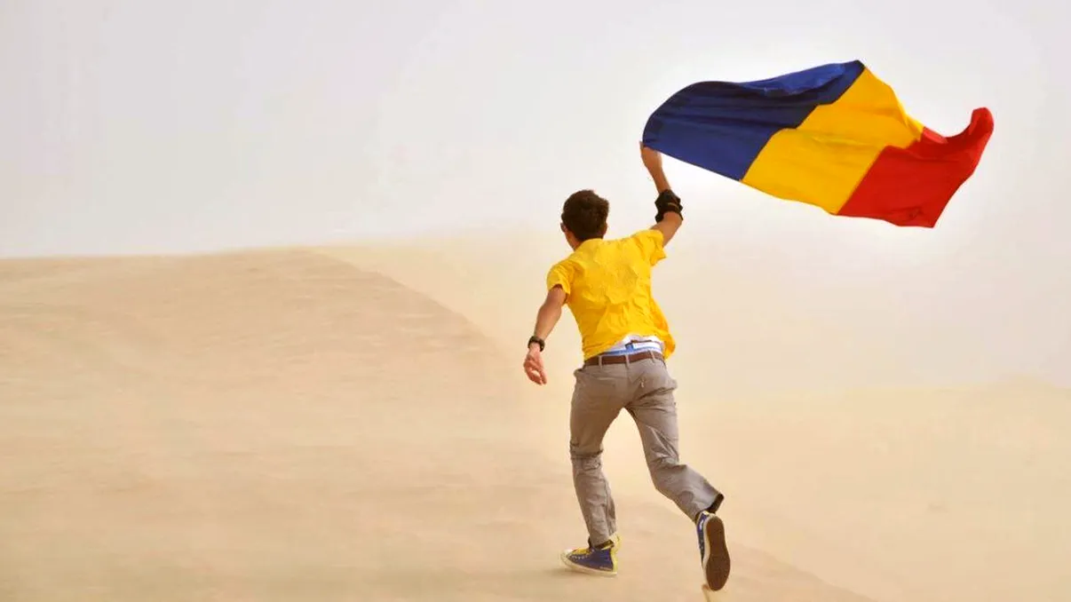 Rapoarte ANM alarmante: România cu portocale de Teleorman, safari în Dobrogea, papagali și țestoase în Delta Văcărești. Secetă, cicloane și tornade în următorii 50 de ani, avertizează climatologii