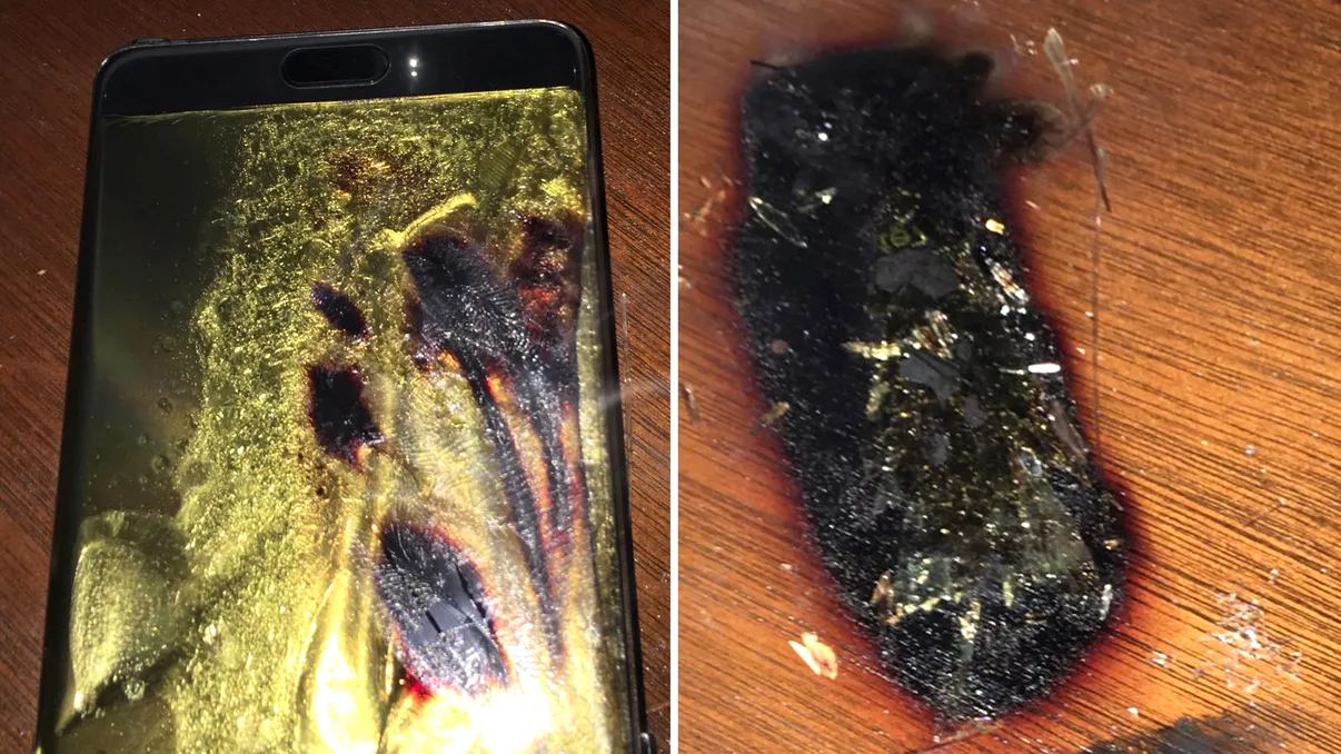 Telefoanele nu pot să explodeze din senin, cum te-ar ”convinge” fake news-urile virale după pagerele explodate în Liban
