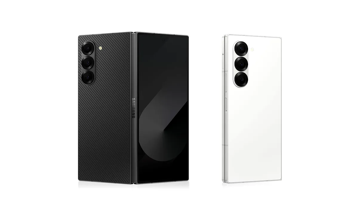 Samsung Galaxy Z Fold6 își frustrează utilizatorii, iar explicația oficială nu te va mulțumi. Vulnerabilitatea ciudată a telefonului de 10.000 de lei
