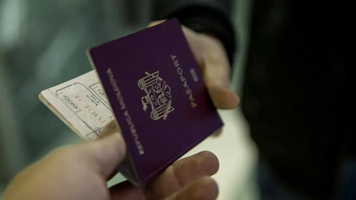 Țara super bogată din Europa care îți refuză cetățenia pentru că ești prea enervant. Nu contează că ești rezident legal