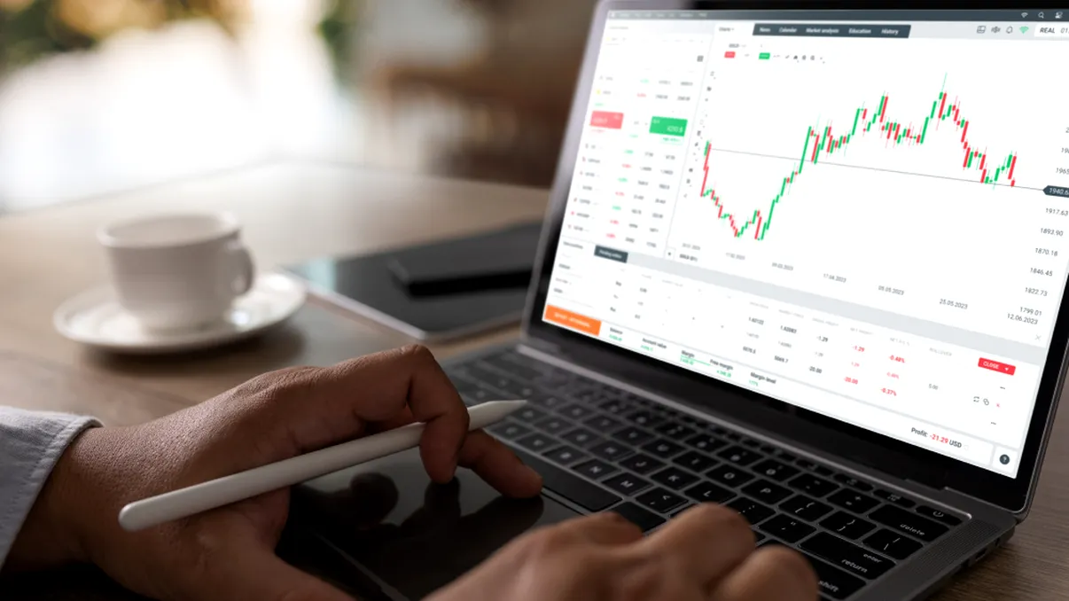 Ce se întâmplă cu prețul gazelor naturale dacă Donald Trump iese președinte în SUA. Situația diferă față de anii trecuți