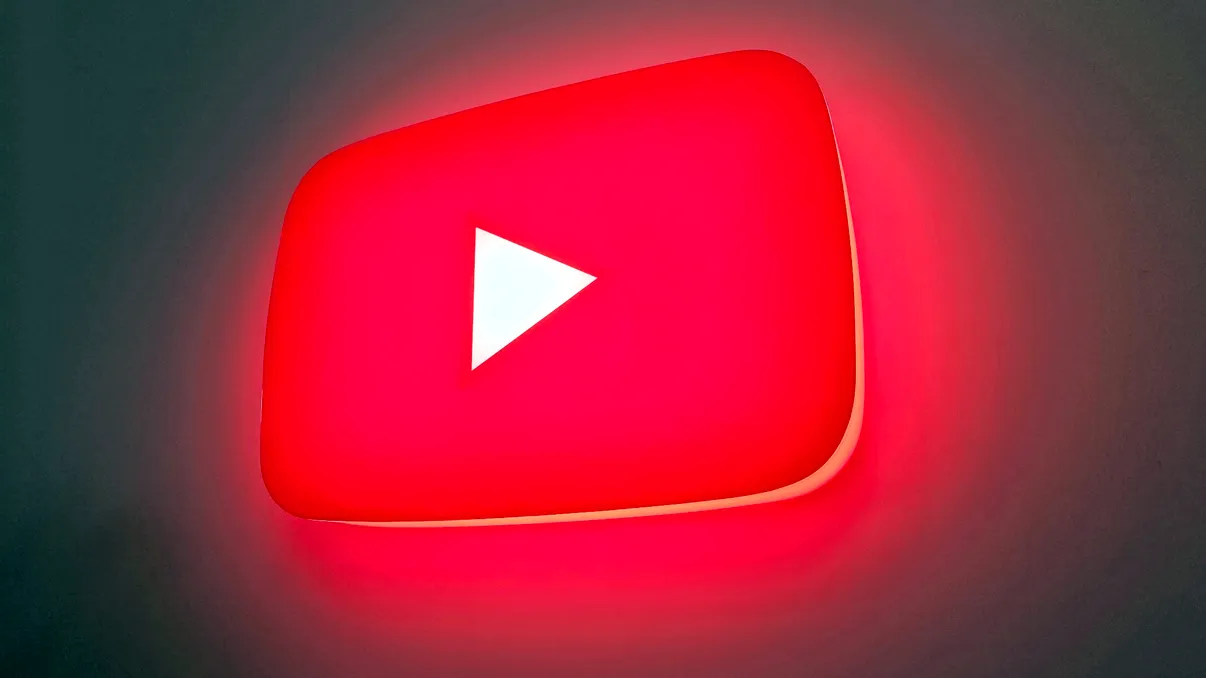 YouTube Premium scumpește abonamentele în mai multe țări, dar România scapă deocamdată