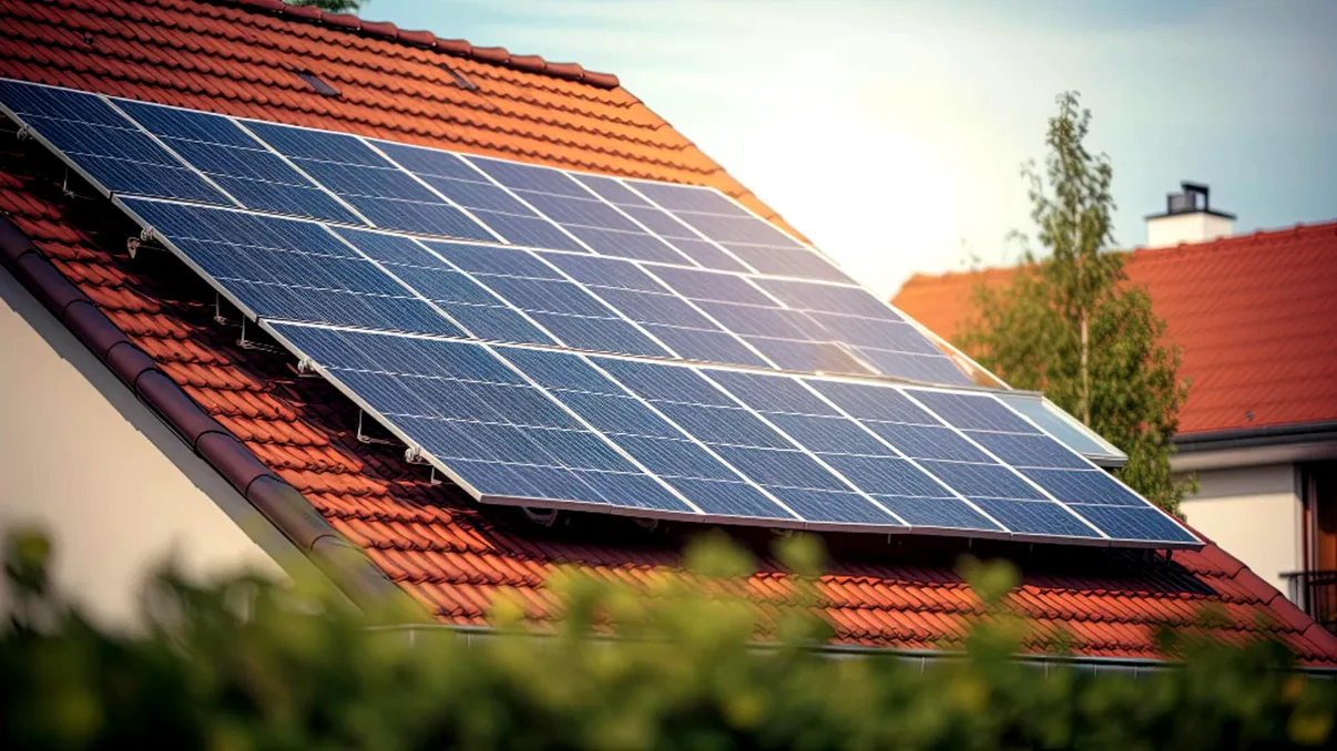 Aparatele solare câștigă popularitate: Cum funcționează climatizoarele solare și inovațiile energetice