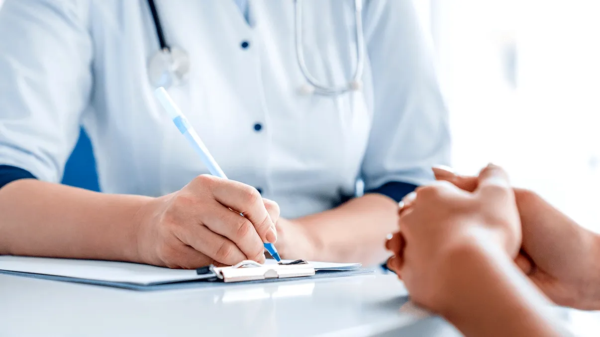 Studenții străini la medicină pleacă din România din cauza condițiilor restrictive