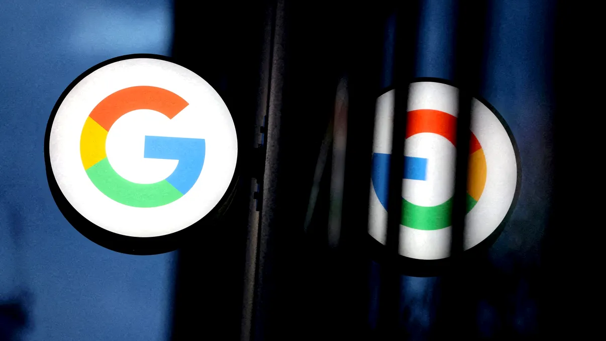 Google câștigă apelul împotriva amenzii de 1,7 miliarde de dolari impusă de UE pentru practici publicitare „abuzive”