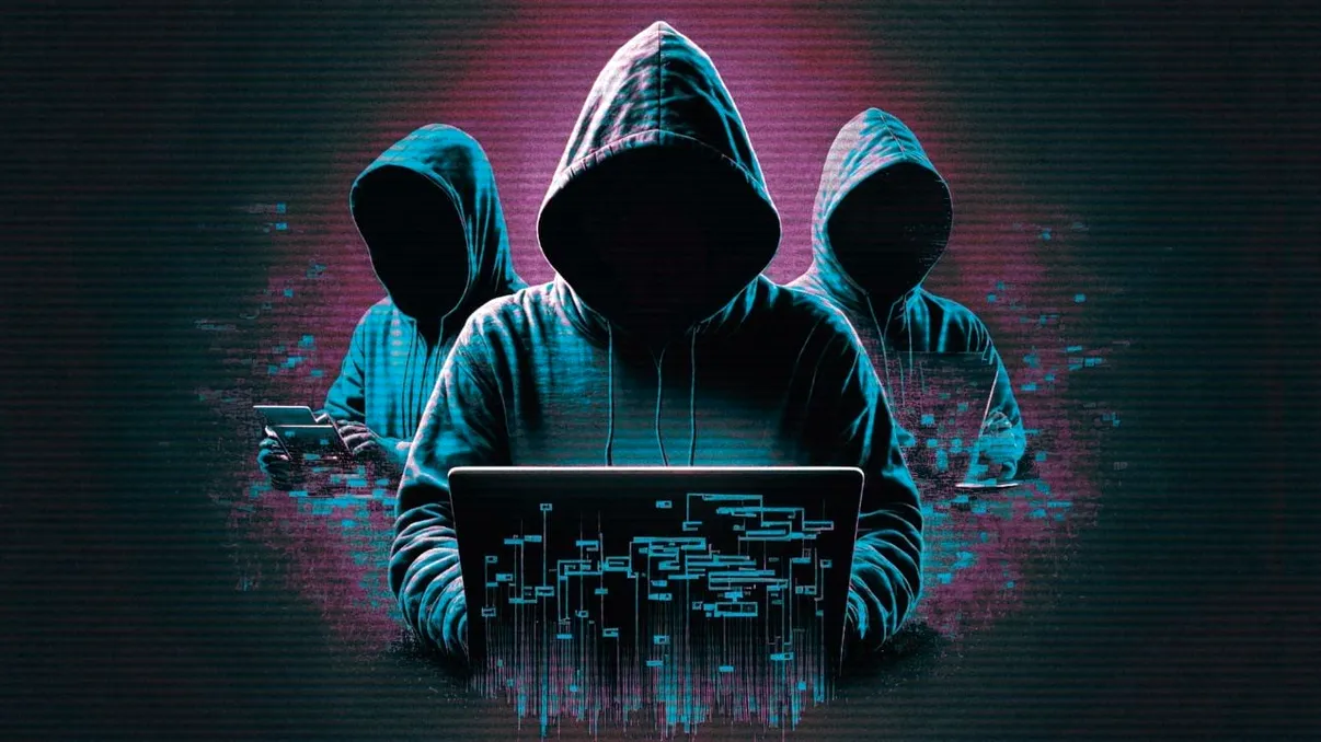 Infractorii cibernetici folosesc rețelele de publicitate online pentru a răspândi malware: La ce să fii atent