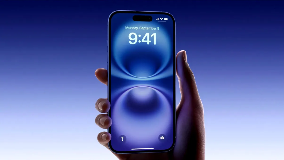 iPhone-urile afectate de actualizarea iOS 18: Utilizatorii critică dur noul sistem de operare
