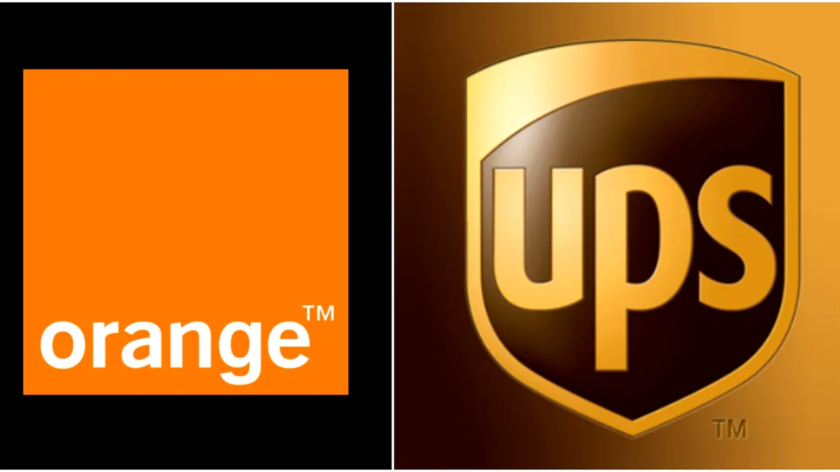 Abonații Orange, ținta unei fraude în numele UPS! Mesajul pe care l-au primit și nu trebuie să-l deschidă vine de la 1898
