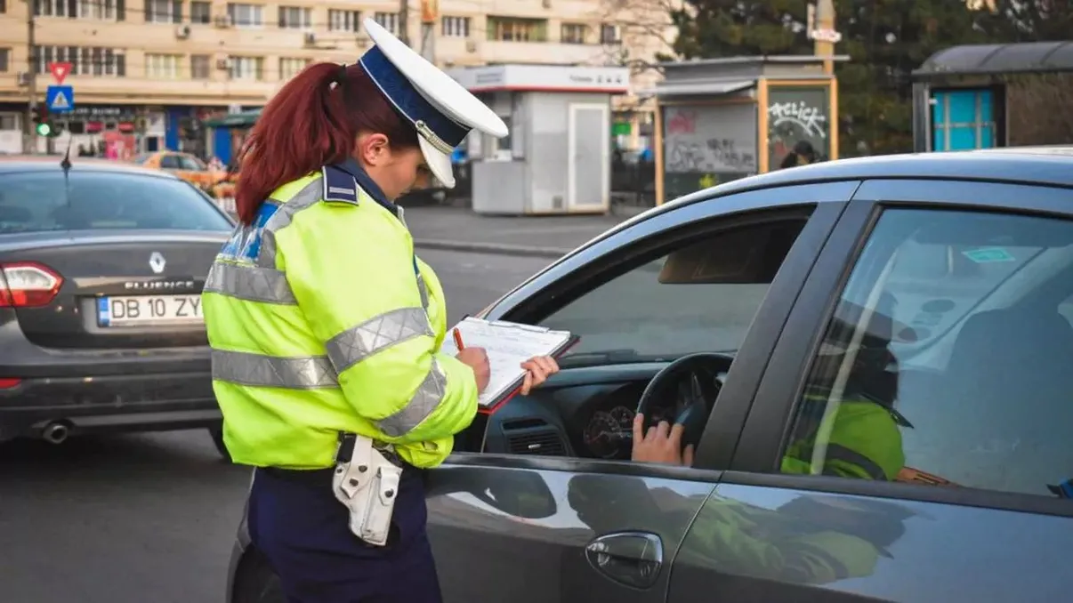 Toate medicamentele care te lasă fără permis de conducere din cauza Drugtest. S-ar putea să te trezești și cu dosar penal