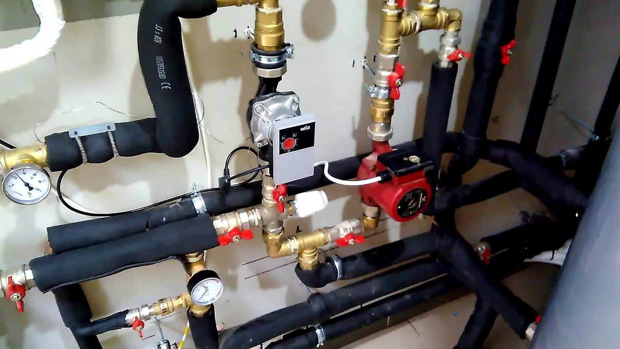 Soluția creativă pentru facturi mai mici la energie în România. Ce metode au găsit românii care vor să facă economie