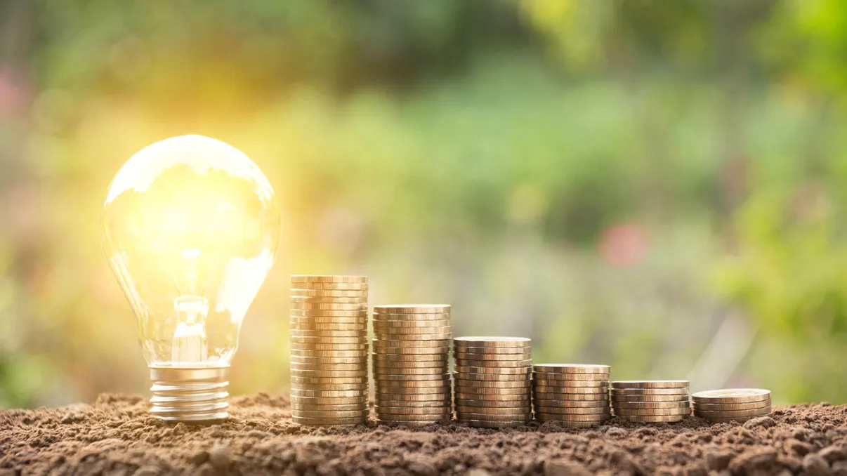 Românii se îndreaptă cu pași repezi către o criză energetică de proporții. Datoriile de miliarde ale ANRE către furnizori, o dramă iminentă