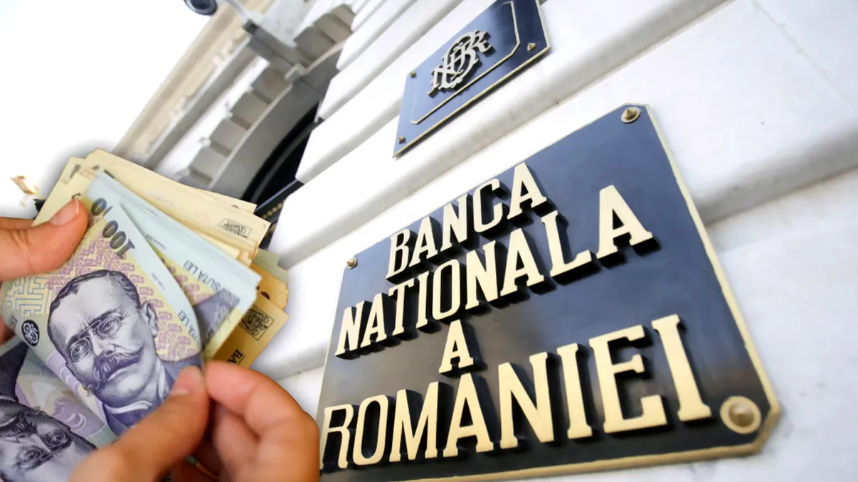 Ce este RoPay, schimbarea majoră din băncile românești. Cum sunt afectați clienții Libra Bank, CEC și BRD, noul sistem de plăți și transferuri