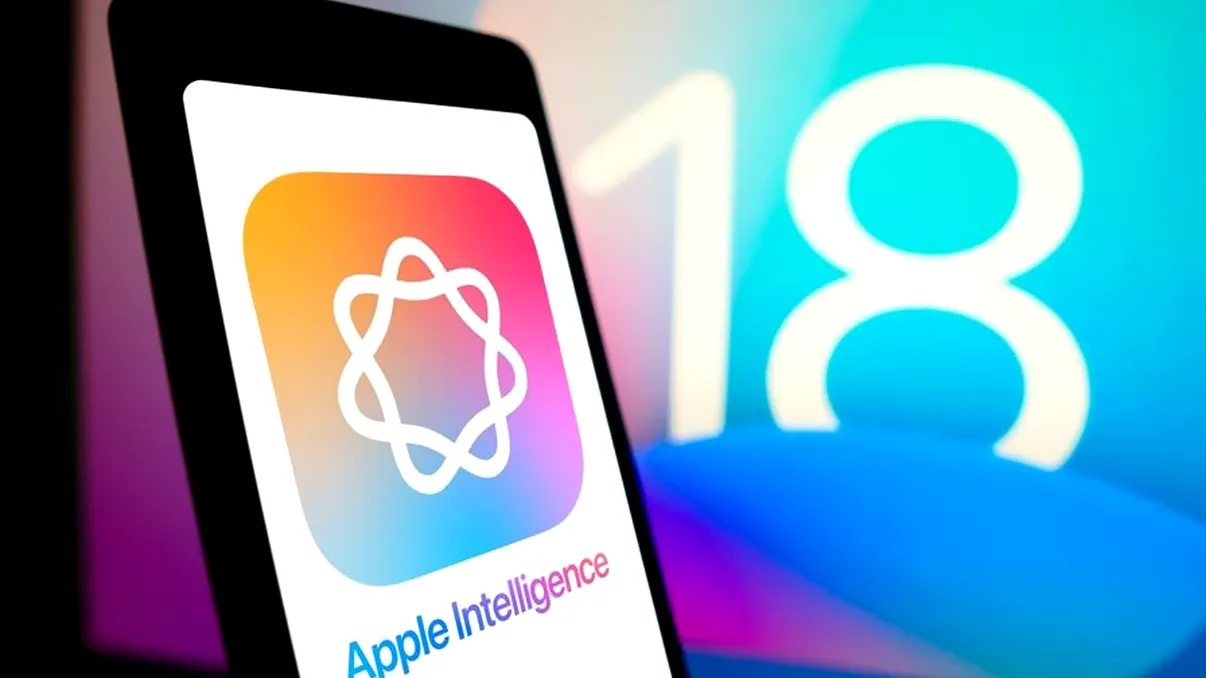 Apple Intelligence pe iPhone cu iOS 18.1: lansat, dar nu pentru toată lumea și nu oriunde