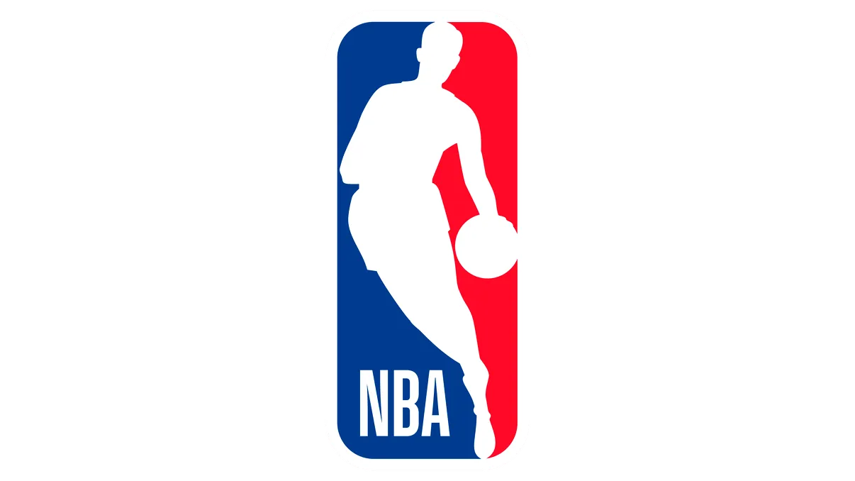 Cine transmite în România noul sezon din NBA. Doar unii români pot vedea cea mai importantă competiție de baschet din lume
