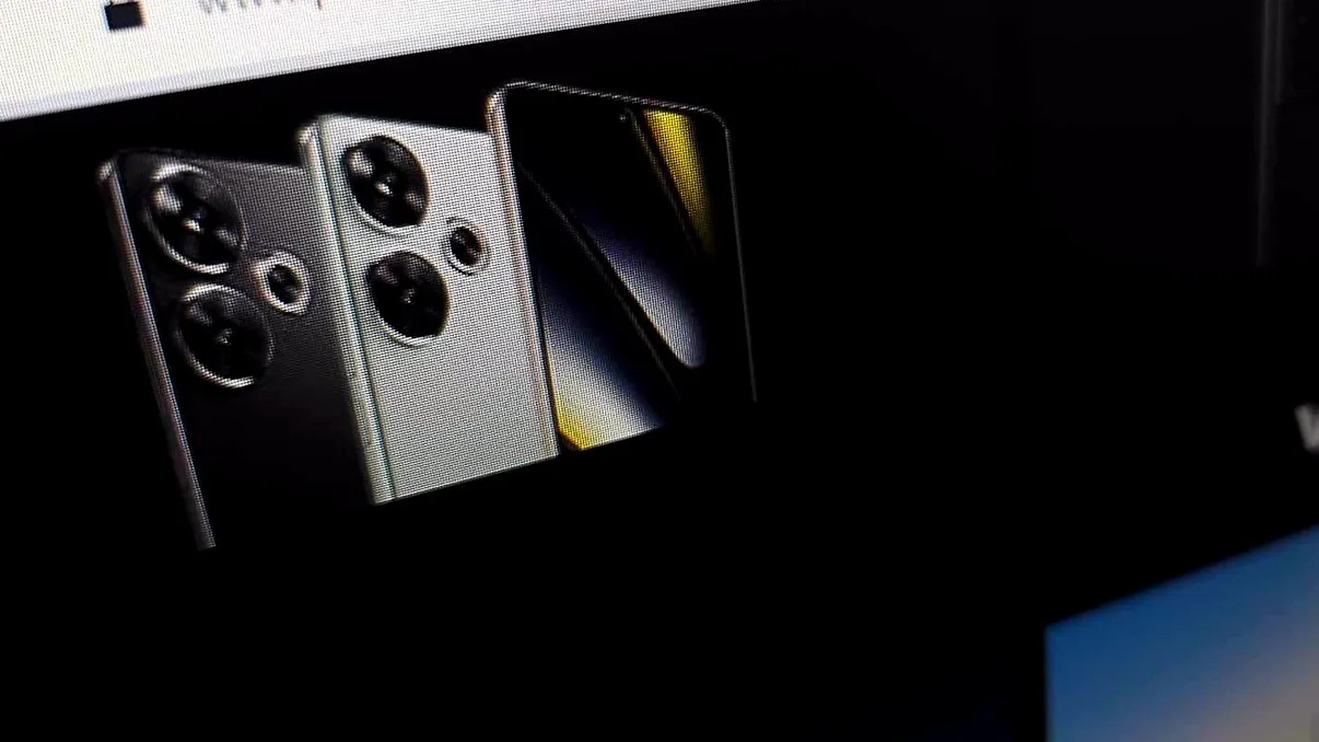 O companie importantă la nivel global anunță că își închide site-ul oficial în ultima zi a anului 2024