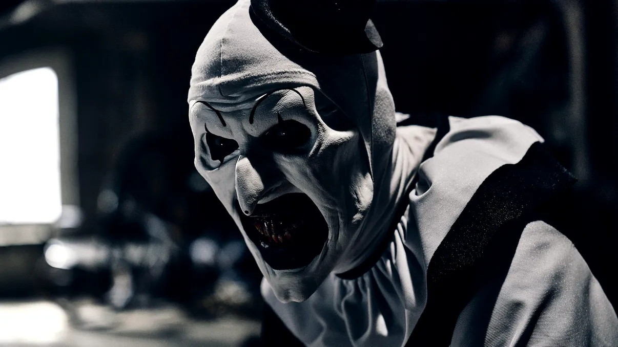 Halloween-ul aduce în cinematografele din România unul dintre cele mai terifiante filme din lume
