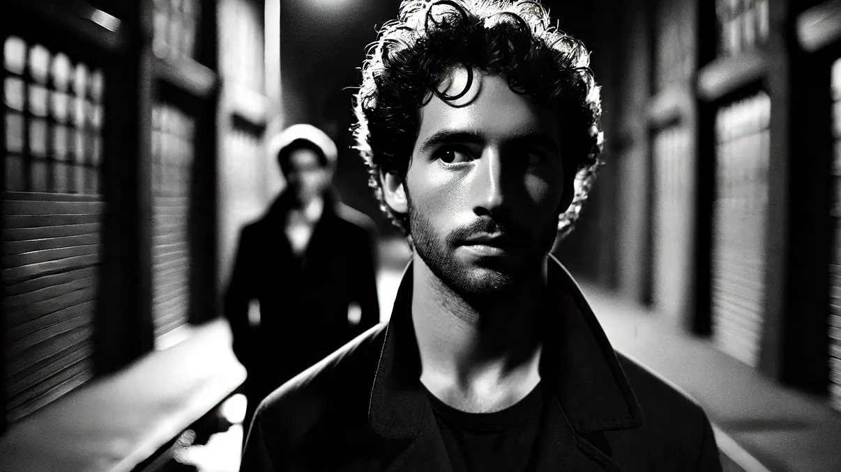 Poți simți cu adevărat când ești privit sau urmărit? Ce spune știința despre această senzație