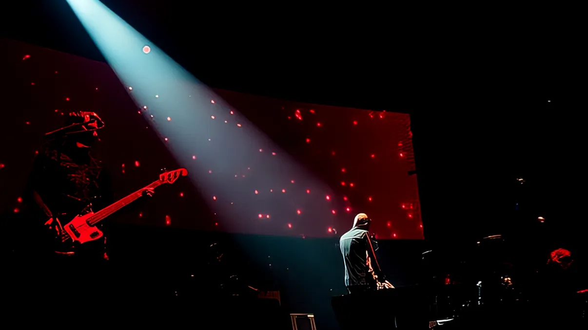 Zece melodii care au stârnit controverse în istoria muzicii