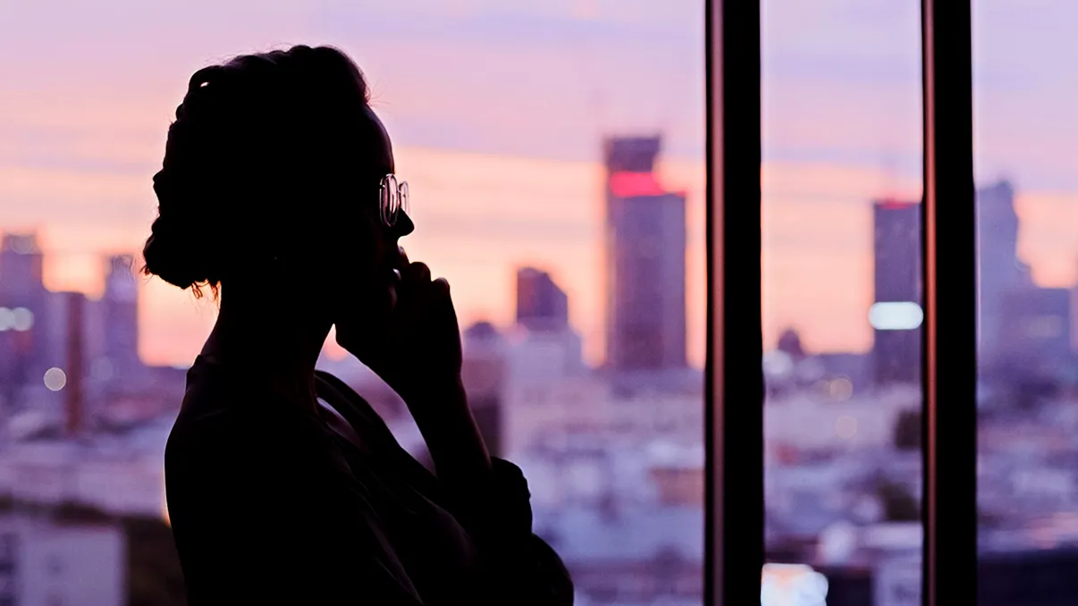 Cât de ușor ți se interceptează apelurile telefonice. Când este un caz penal, ce lege se încalcă