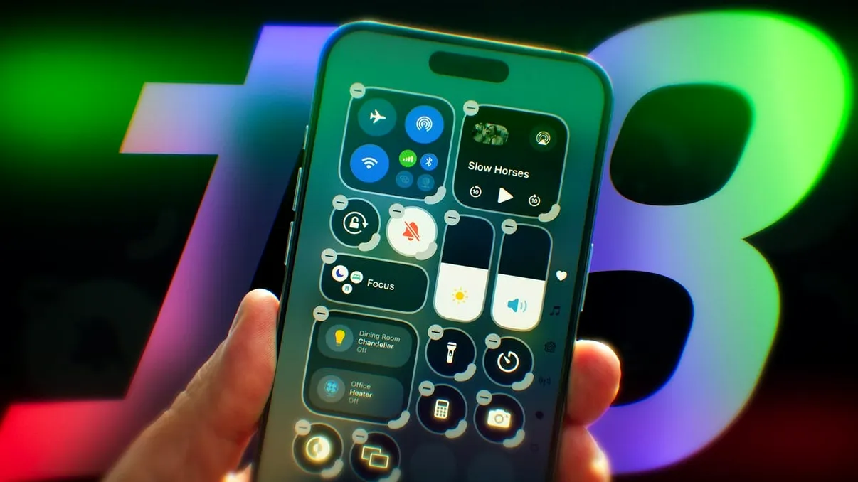 Apple pregătește lansarea iOS 18.1 cu funcții AI: Ce dispozitive vor fi compatibile și ce noutăți aduce