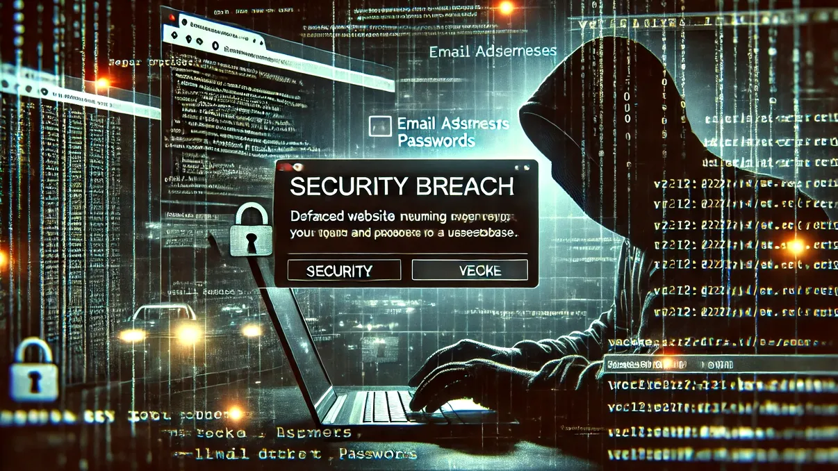 Arhiva Internetului, probabil singurul site cu un scop nobil în spate, îngropat de hackeri. Datele a 31 de milioane de utilizatori, publicate online