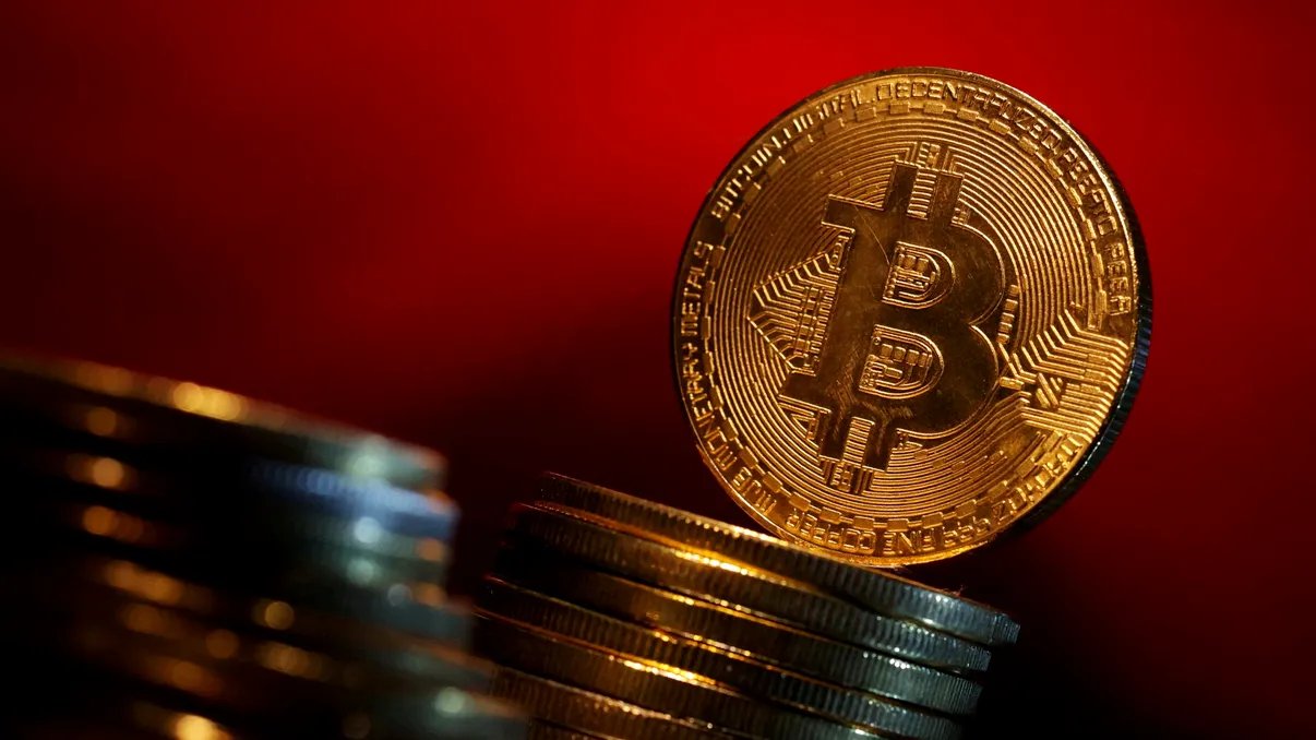 Cine este, de fapt, creatorul Bitcoin? Un documentar HBO susține că a rezolvat misterul