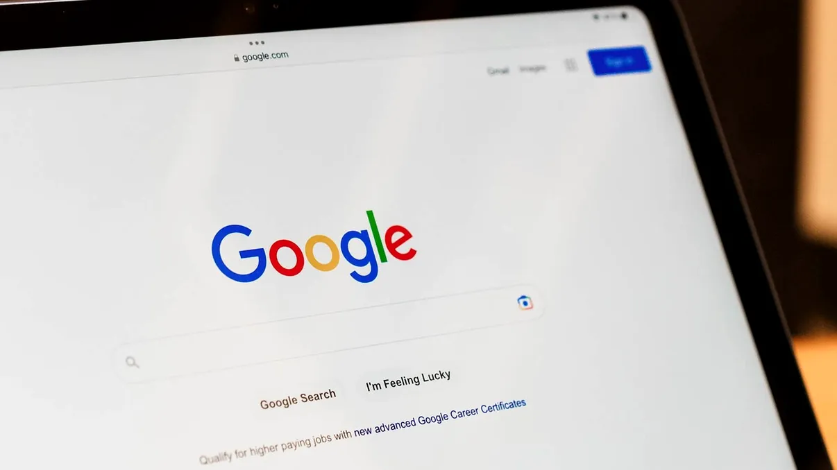 Ce poți face din bara de adrese Chrome (pe lângă căutări)