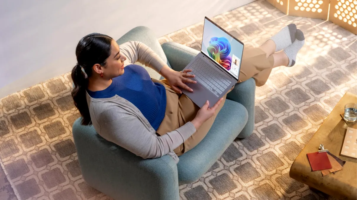 Actualizarea Windows 11 aduce noi funcții Copilot AI și îmbunătățiri de securitate