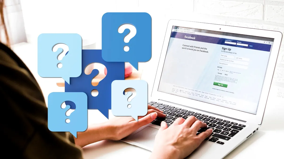 Cum să creezi și să gestionezi grupuri private pe Facebook