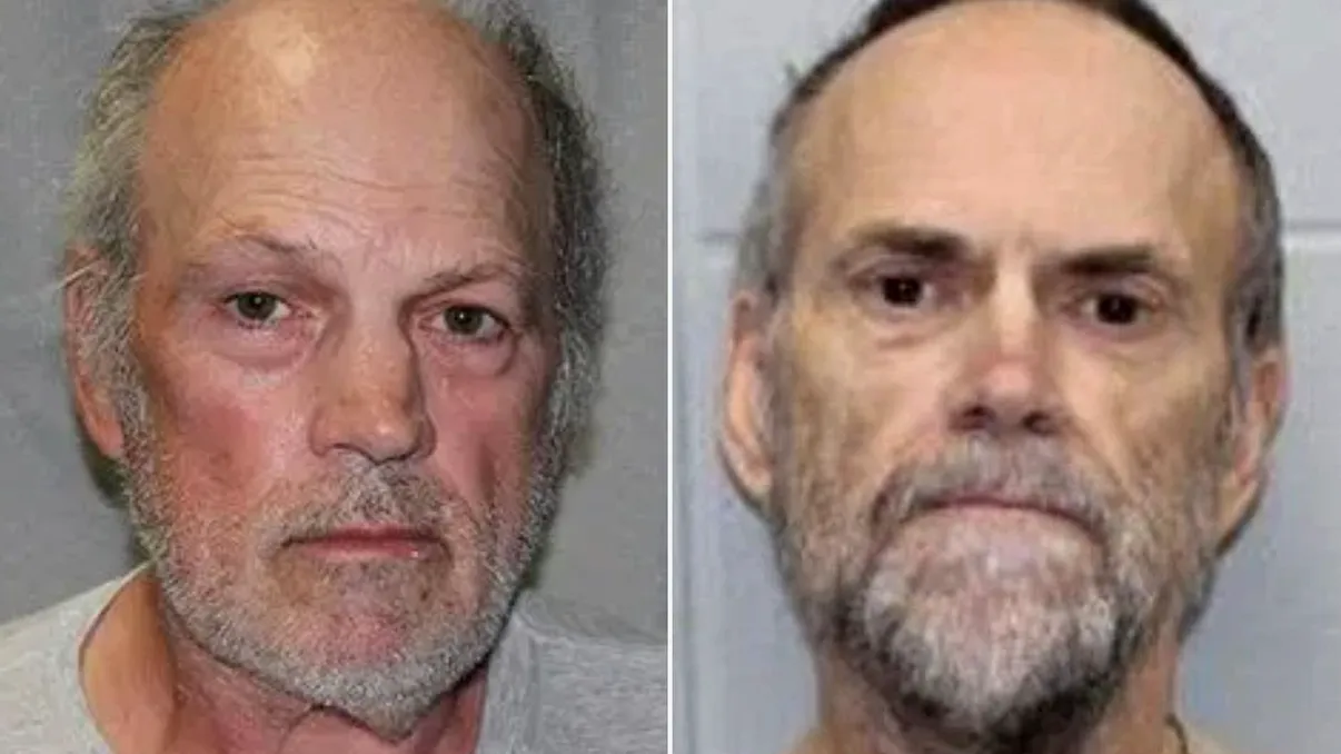 Condamnați la închisoare pe viață în anul 2000, doi frați au fost eliberați în această toamnă. Găsiți nevinovați după aproape 25 de ani: Ce sumă primesc drept despăgubiri din partea SUA