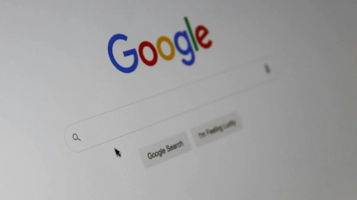 Google revoluționează căutarea online cu ajutorul videoclipurilor