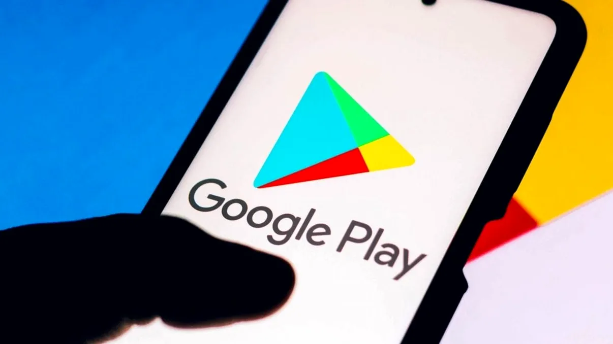 Google, obligată să deschidă Play Store pentru competitori: Epic Games câștigă bătălia antitrust