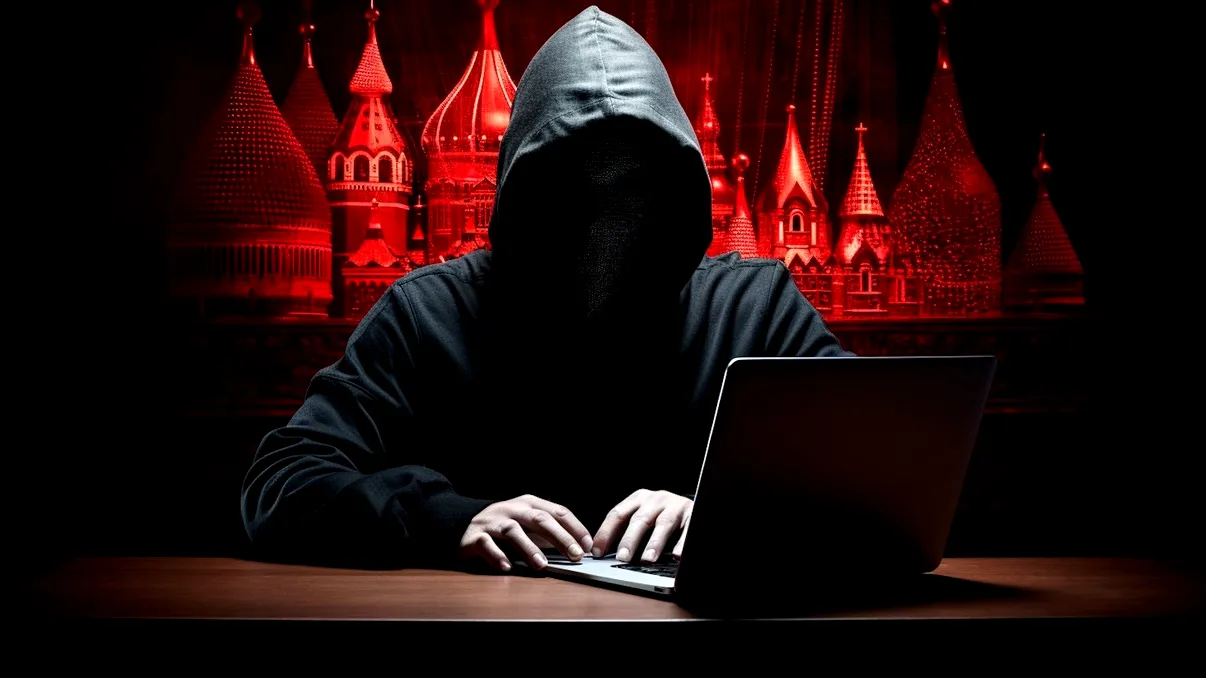 Avertisment Google: Atacurile cibernetice rusești reprezintă o amenințare globală majoră