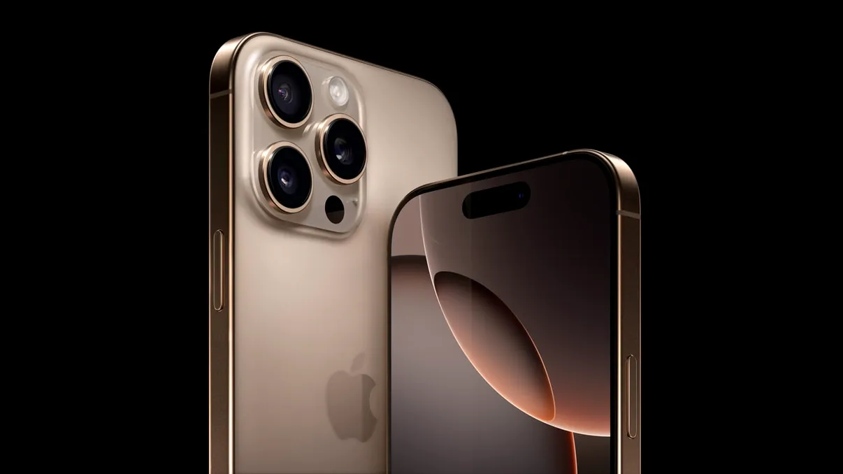 Apple se confruntă cu scăderea vânzărilor pentru noul iPhone 16: O lansare sub așteptări