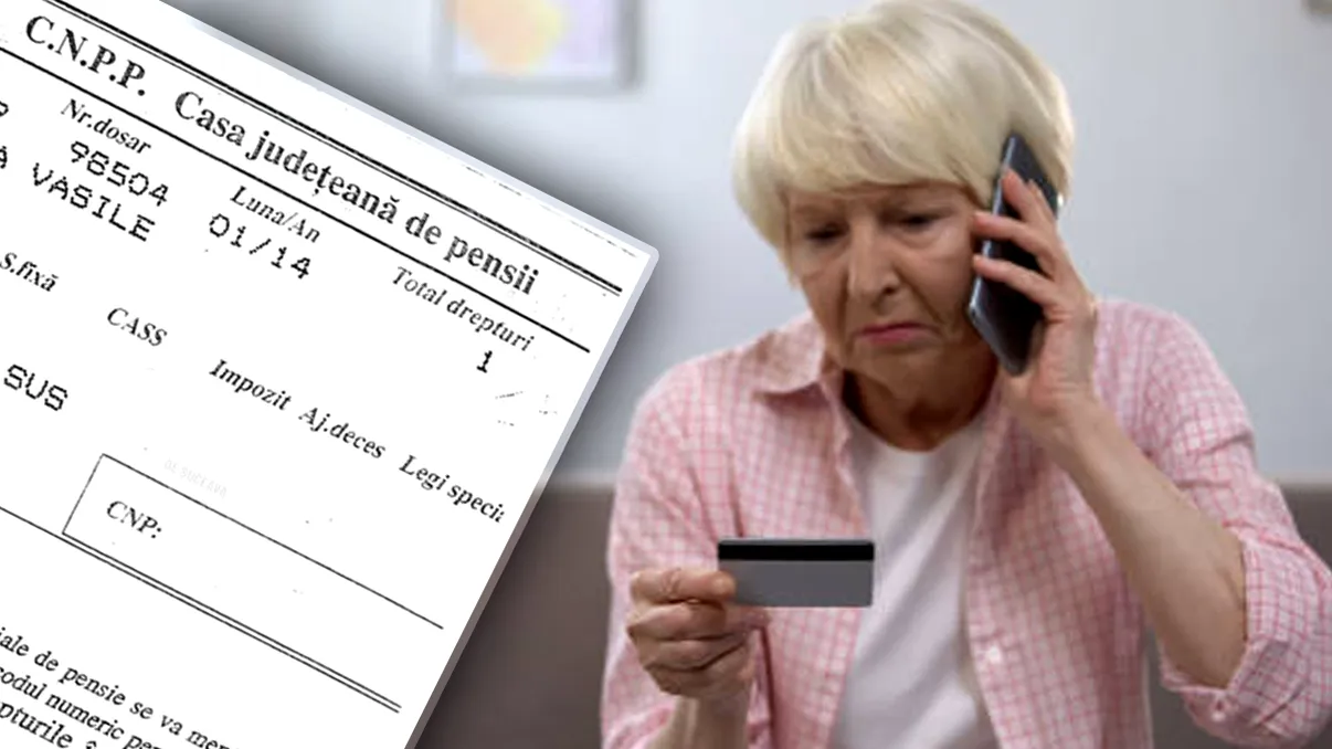 Legea pensiilor din România se schimbă din nou. Ce pensii mai vor ”să rezolve” înainte de alegerile prezidențiale, pensionari importanți