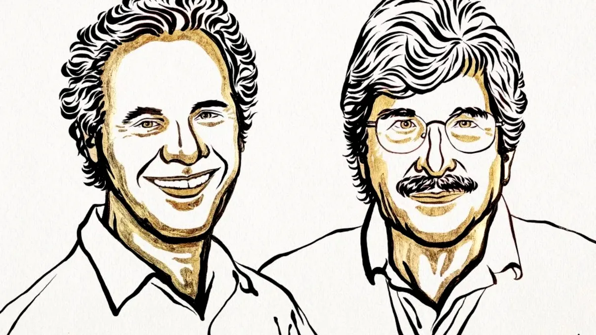 Premiul Nobel pentru Medicină 2024, acordat pentru descoperirea microRNA