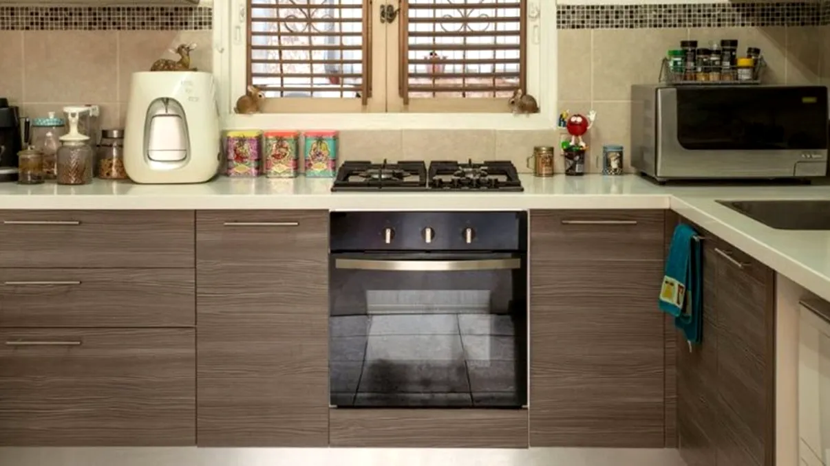 Obiceiul din bucătărie care scurtează cu doi ani viața românilor. Ce trebuie să facem pentru a trăi mai mult