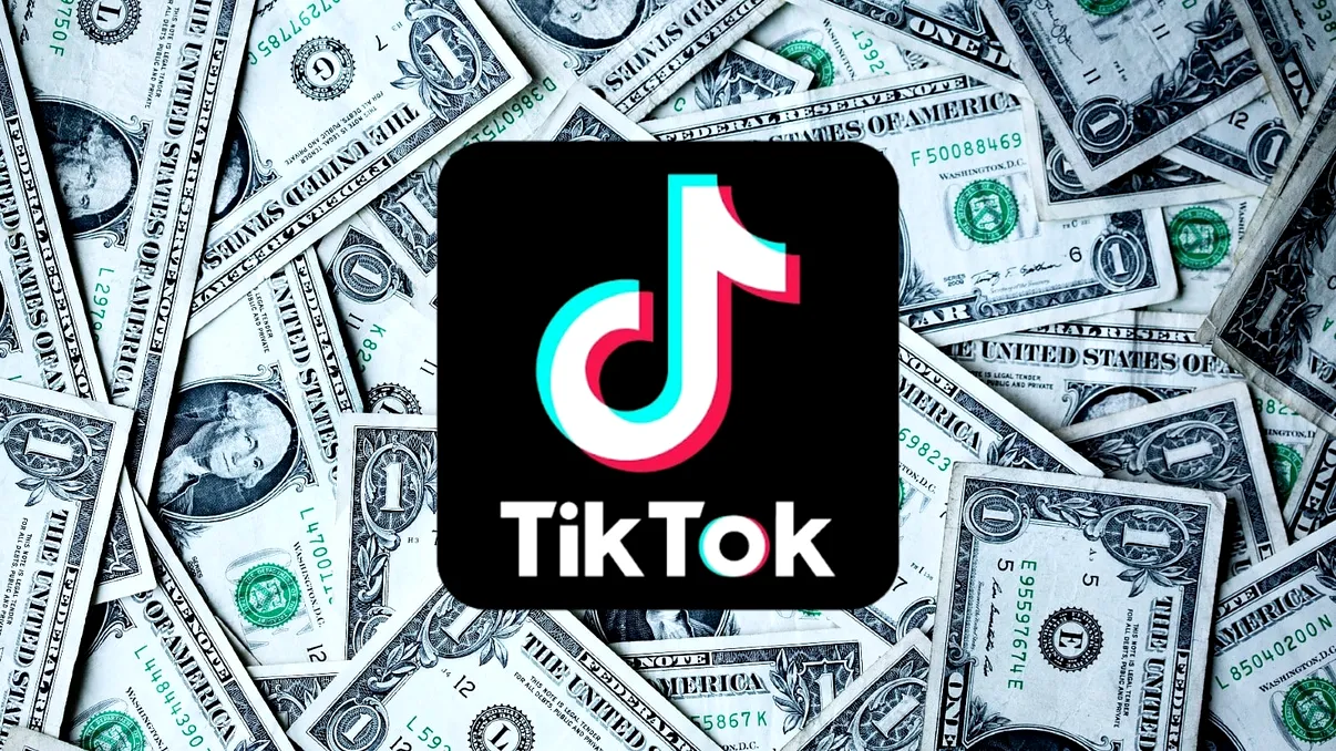 Fondatorul TikTok a devenit cel mai bogat om din China. Cine este, cum arată și ce avere are Zhang Yiming