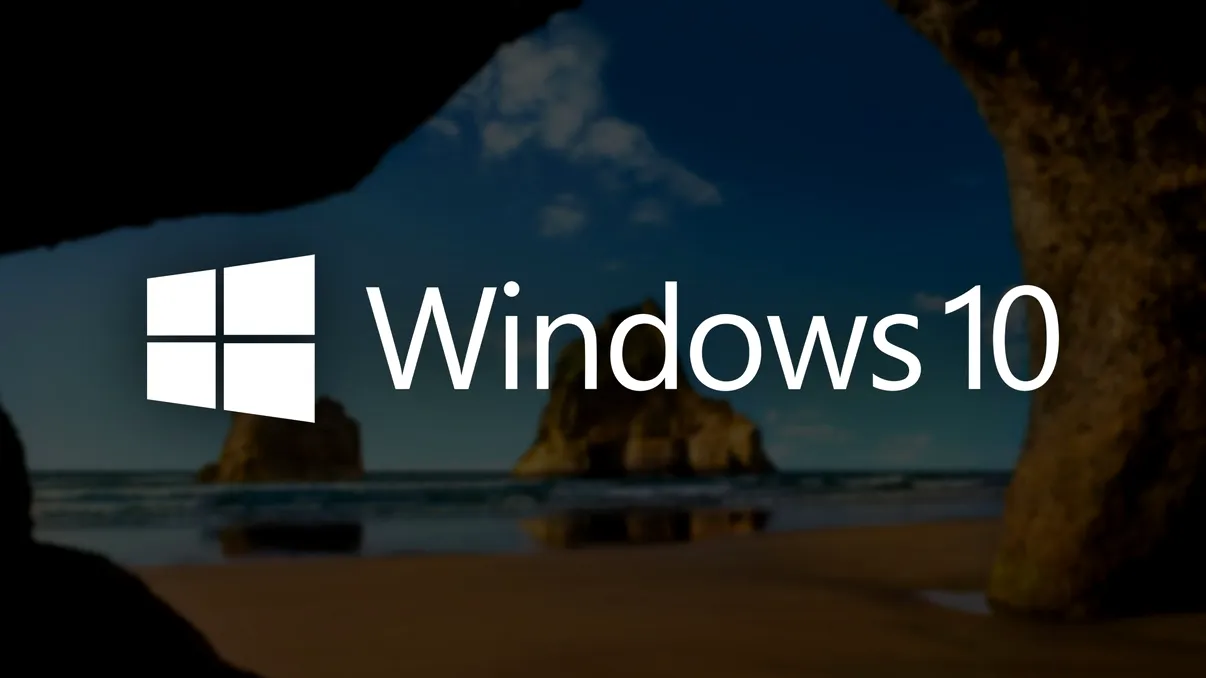 Microsoft va „pensiona” Windows 10 în curând: Utilizatorii vor plăti pentru actualizări
